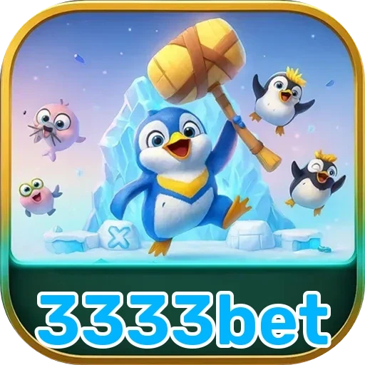 3333bet: Mergulhe No Melhor Jogo com Nosso App Incrível