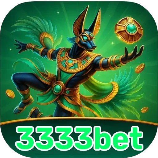 3333bet: Explore O Incrível Mundo de Jogos e Apostas Online