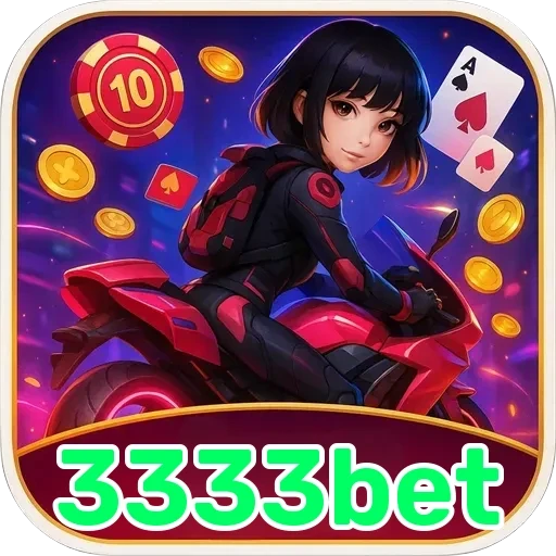 3333bet: Sua Experiência de Login Incomparável em Jogos Online