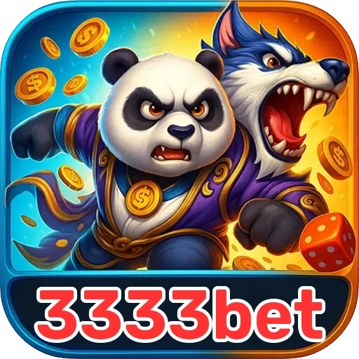 3333bet: Descubra as Melhores Promoções para Turbinar sua Jogada