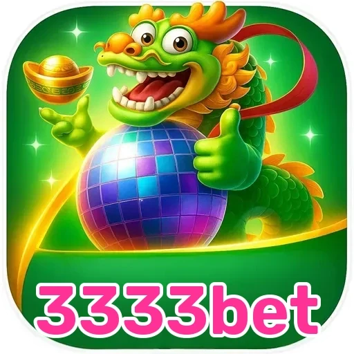 3333bet: Os Melhores Caça-Níqueis Para Você Se Divertir e Ganhar