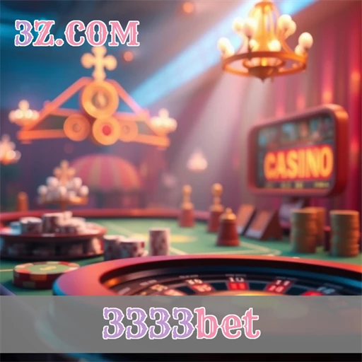 3333bet Aplicativo móvel