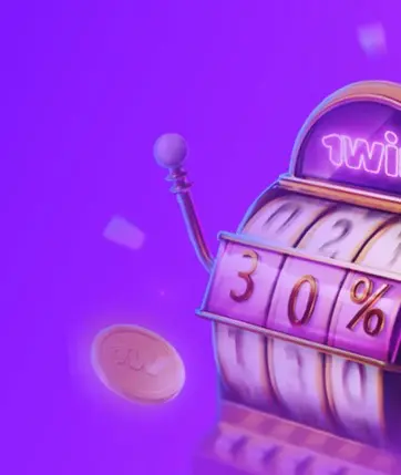 3333bet bonus