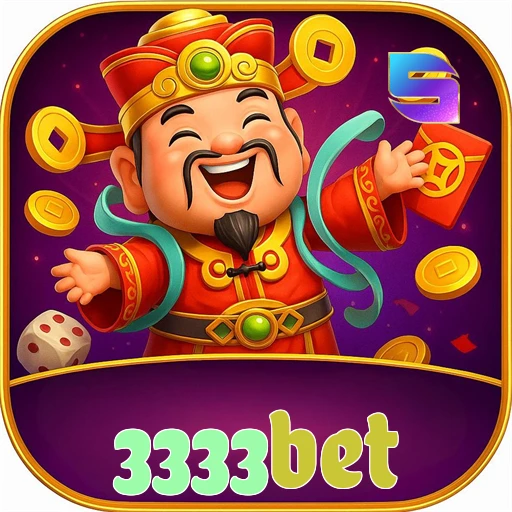 3333bet