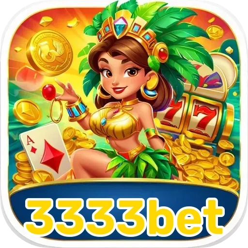 3333bet: O Suporte 24/7 Que Você Sempre Precisou Para Jogar Melhor