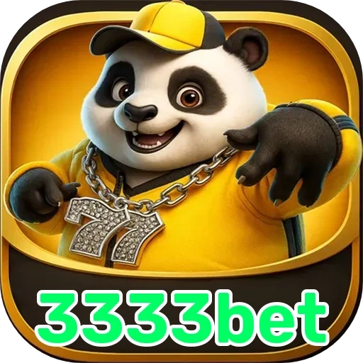 3333bet VIP